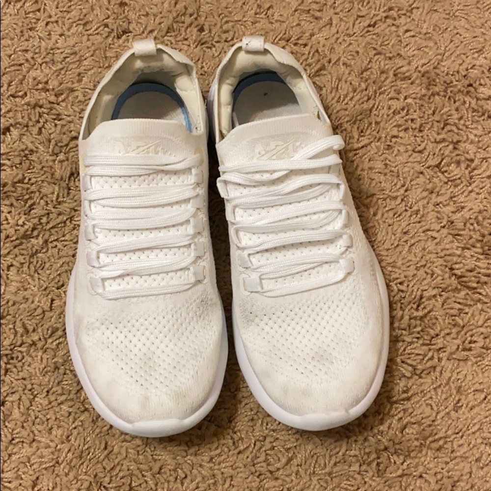 APL Sneakers Women's TechLoom Breeze